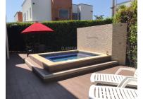 Casas, Venta, La Morada - $750.000.000