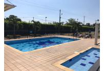 Casas, Venta, La Morada - $750.000.000