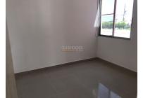 Casas, Venta, La Morada - $750.000.000