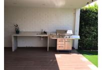 Casas, Venta, La Morada - $750.000.000