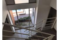 Casas, Venta, La Morada - $750.000.000