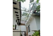 Casas, Venta, La Buitrera - $370.000.000