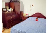 Casas, Venta, La Buitrera - $370.000.000