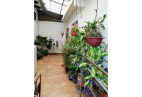 Casas, Venta, La Buitrera - $370.000.000