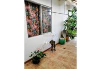 Casas, Venta, La Buitrera - $370.000.000