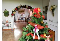 Casas, Venta, La Buitrera - $370.000.000