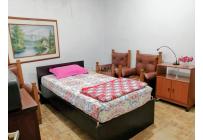 Casas, Venta, La Buitrera - $370.000.000