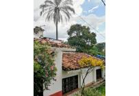 Casas, Venta, La Buitrera - $370.000.000