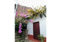 Casas, Venta, La Buitrera - $370.000.000