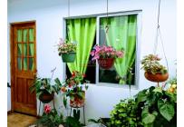 Casas, Venta, La Buitrera - $370.000.000