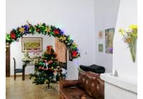 Casas, Venta, La Buitrera - $370.000.000