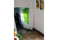 Casas, Venta, La Buitrera - $370.000.000