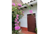 Casas, Venta, La Buitrera - $370.000.000