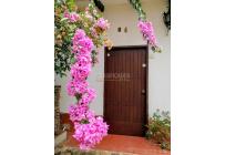 Casas, Venta, La Buitrera - $370.000.000