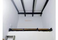 Casas, Venta, La Buitrera - $370.000.000