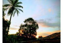 Casas, Venta, La Buitrera - $370.000.000