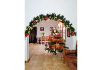 Casas, Venta, La Buitrera - $370.000.000