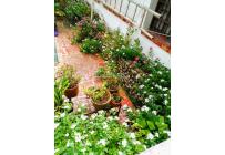 Casas, Venta, La Buitrera - $370.000.000