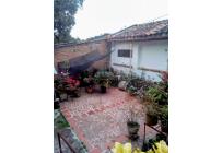 Casas, Venta, La Buitrera - $370.000.000