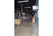 Locales y Bodegas, Alquiler, Flora Industrial - $80.000.000