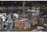 Locales y Bodegas, Alquiler, Flora Industrial - $80.000.000