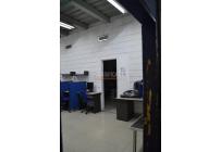 Locales y Bodegas, Alquiler, Flora Industrial - $80.000.000