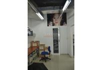 Locales y Bodegas, Alquiler, Flora Industrial - $80.000.000