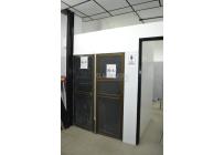 Locales y Bodegas, Alquiler, Flora Industrial - $80.000.000