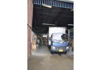 Locales y Bodegas, Alquiler, Flora Industrial - $80.000.000