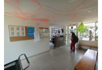 Apartamentos, Alquiler, Candelaria - $750.000