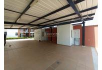 Apartamentos, Alquiler, Candelaria - $750.000