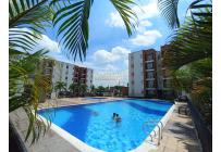 Apartamentos, Alquiler, Candelaria - $750.000