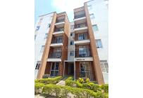 Apartamentos, Alquiler, Candelaria - $750.000