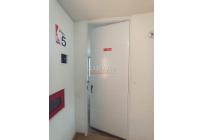 Apartamentos, Alquiler, Candelaria - $750.000