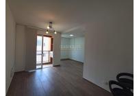 Apartamentos, Alquiler, Candelaria - $750.000
