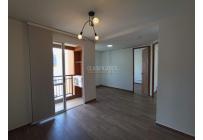 Apartamentos, Alquiler, Candelaria - $750.000