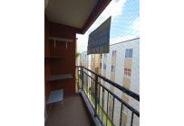 Apartamentos, Alquiler, Candelaria - $750.000