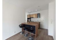 Apartamentos, Alquiler, Candelaria - $750.000