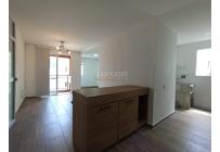 Apartamentos, Alquiler, Candelaria - $750.000