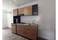 Apartamentos, Alquiler, Candelaria - $750.000