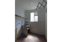 Apartamentos, Alquiler, Candelaria - $750.000