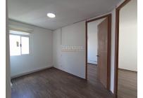 Apartamentos, Alquiler, Candelaria - $750.000