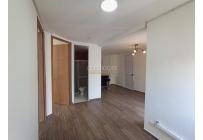 Apartamentos, Alquiler, Candelaria - $750.000