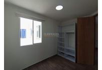 Apartamentos, Alquiler, Candelaria - $750.000
