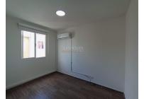 Apartamentos, Alquiler, Candelaria - $750.000