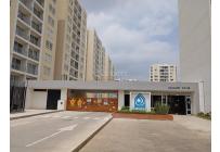 Apartamentos, Alquiler, Valle del Lili - $1.550.000