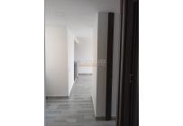 Apartamentos, Alquiler, Valle del Lili - $1.550.000