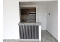 Apartamentos, Alquiler, Valle del Lili - $1.550.000