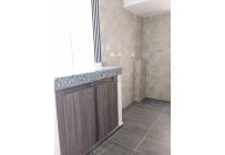 Apartamentos, Alquiler, Valle del Lili - $1.550.000