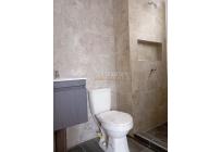 Apartamentos, Alquiler, Valle del Lili - $1.550.000